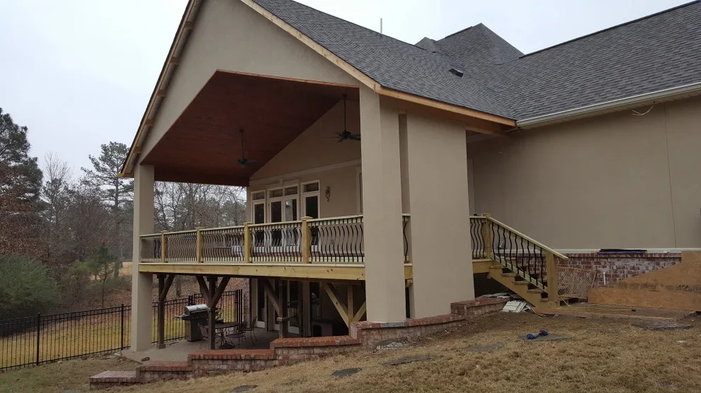 Goslee Initiative by Dunn-Rite Construction, Inc. - Photo 4