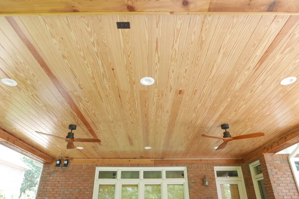 Before And After Builders, Inc. - Photo 2