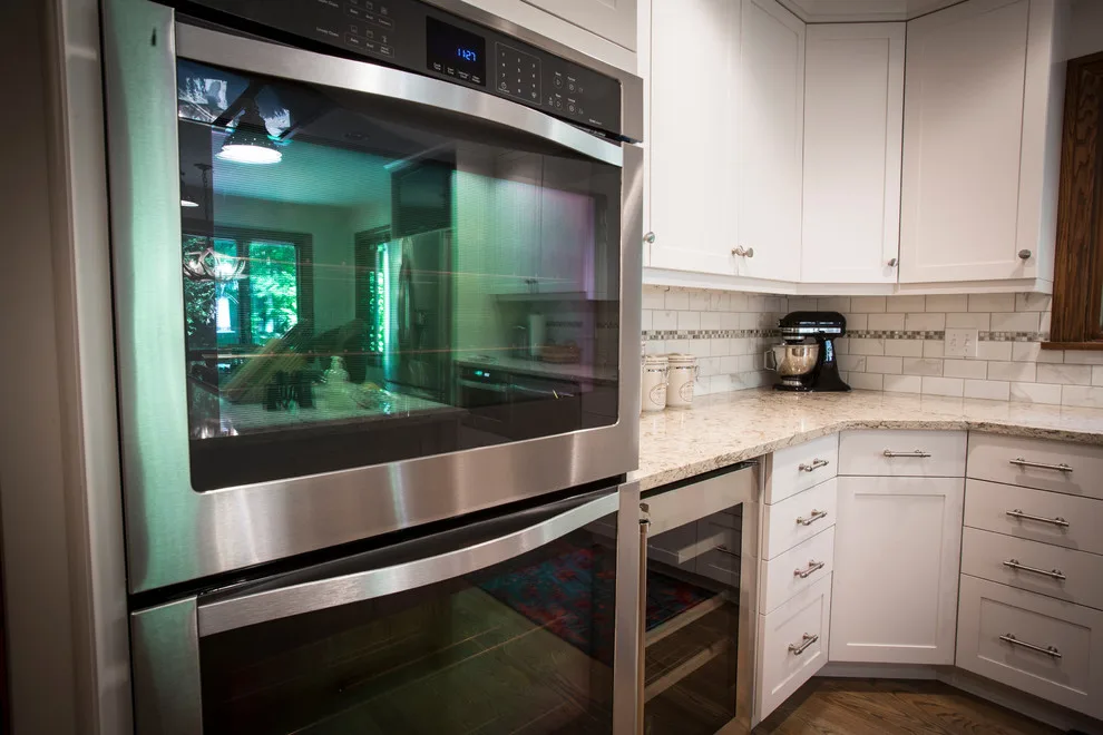 Griggs Building & Design Group - Photo 7