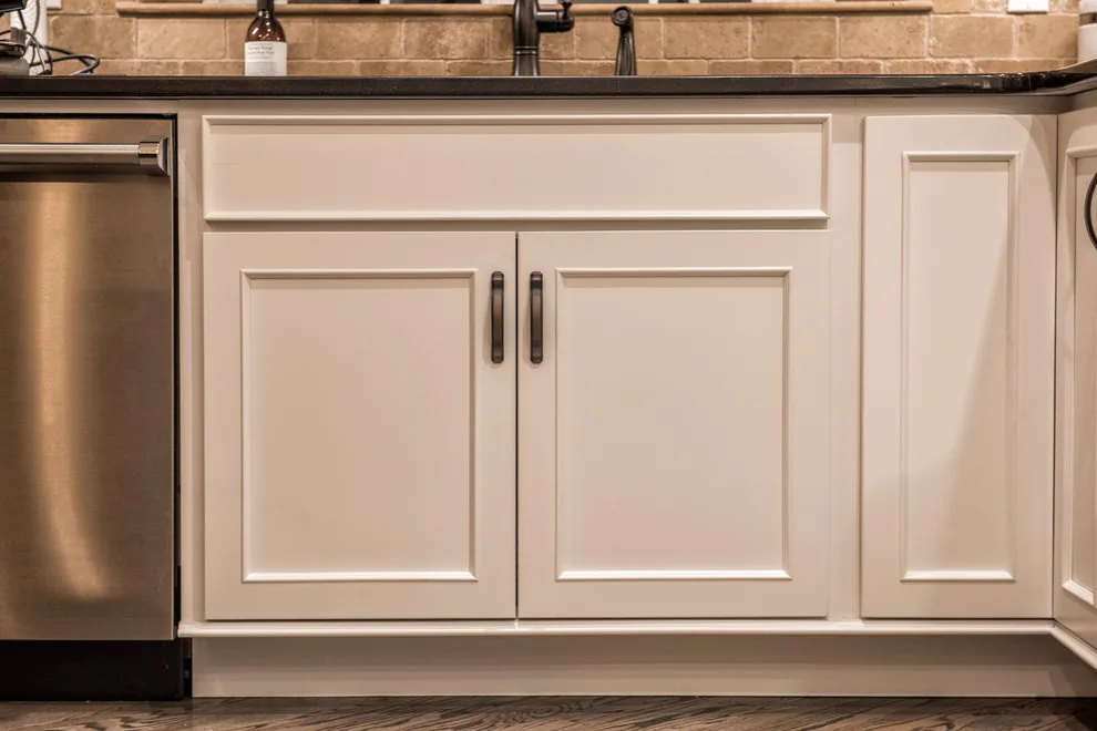 Culinary Excellence by Monticello Custom Homes And Remodeling - Photo 4