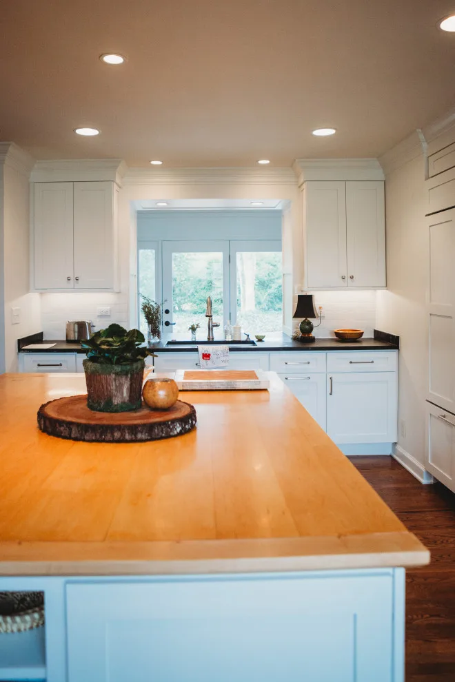 Culinary Delights Kitchen by Hodgson House, LLC - Photo 9