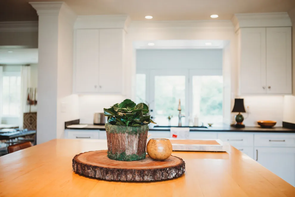 Culinary Delights Kitchen by Hodgson House, LLC - Photo 11