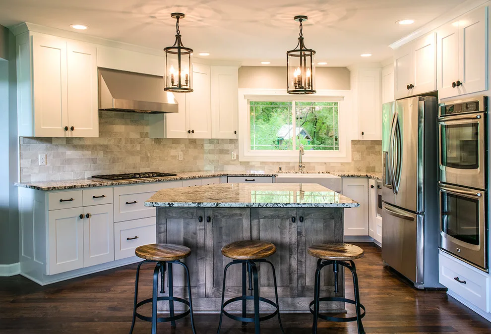 LaBonte Construction - Photo 12