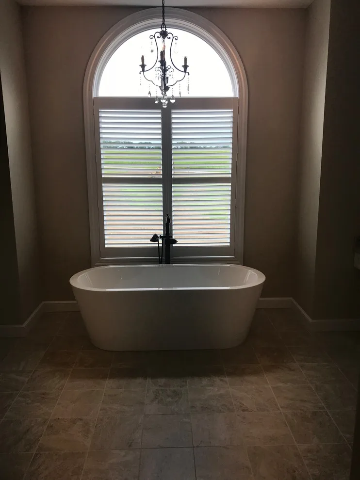 Graham's Project by Bales Construction Co. Inc - Photo 50