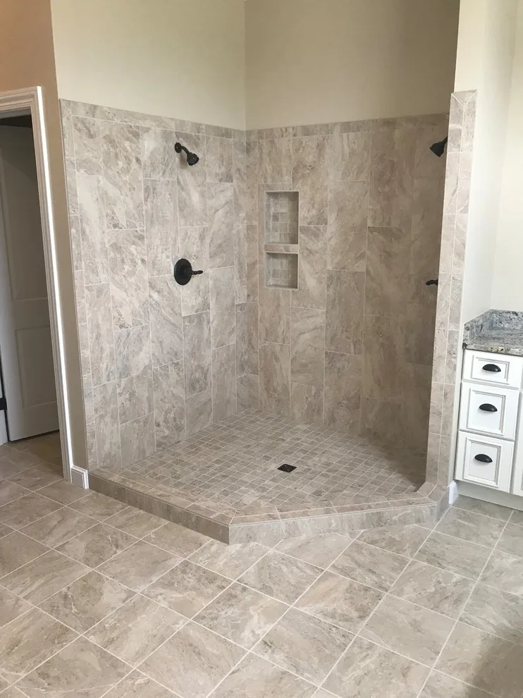 Graham's Project by Bales Construction Co. Inc - Photo 13