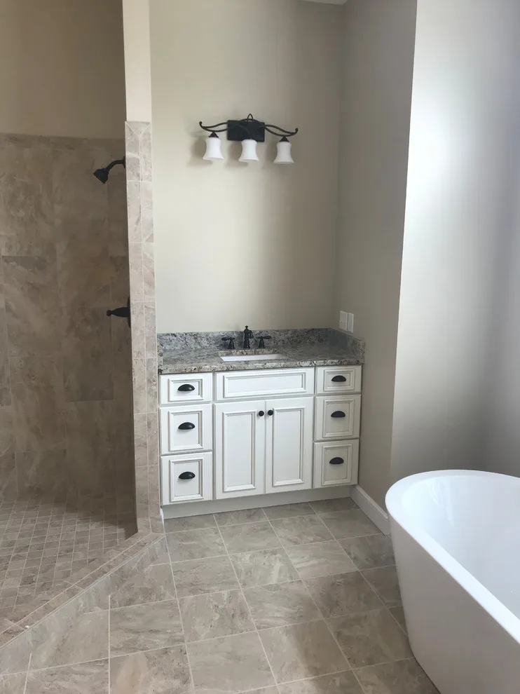 Graham's Project by Bales Construction Co. Inc - Photo 63