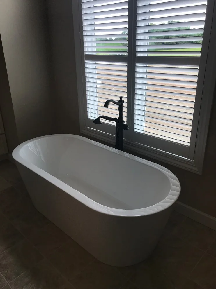 Graham's Project by Bales Construction Co. Inc - Photo 27