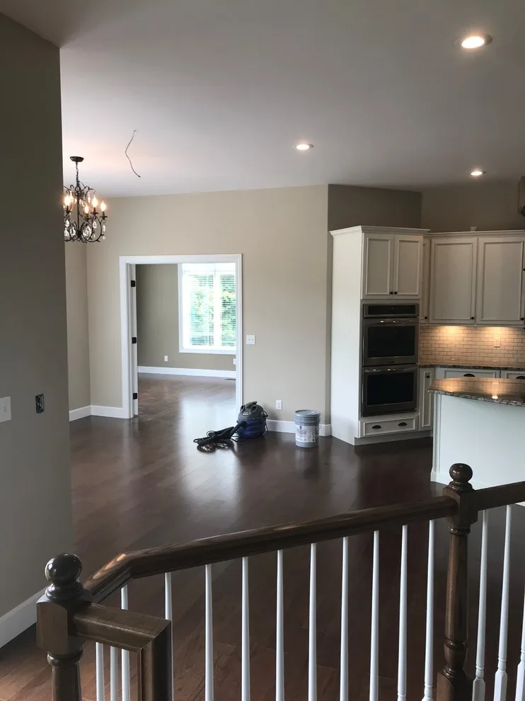 Graham's Project by Bales Construction Co. Inc - Photo 54
