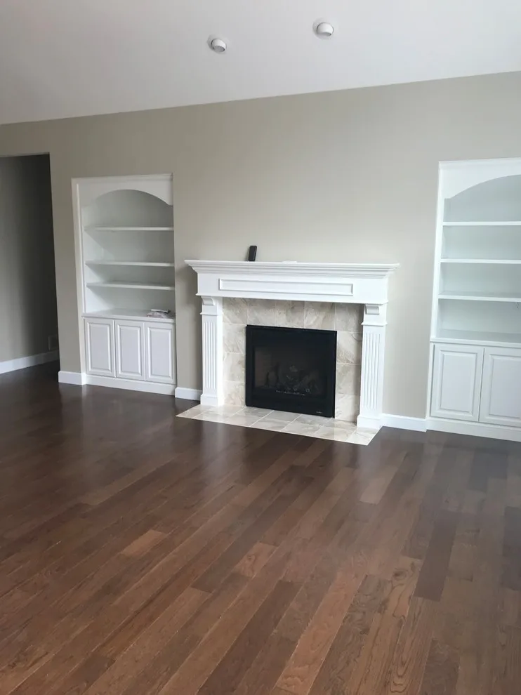 Graham's Project by Bales Construction Co. Inc - Photo 33