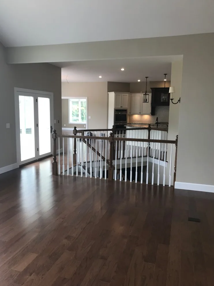 Graham's Project by Bales Construction Co. Inc - Photo 48