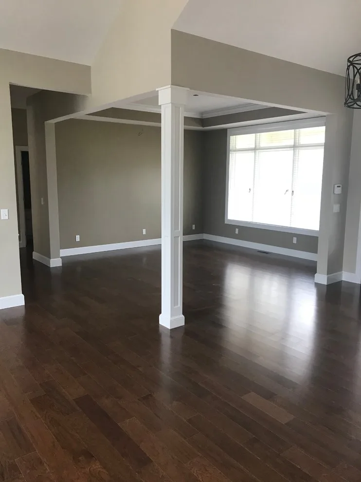 Graham's Project by Bales Construction Co. Inc - Photo 53