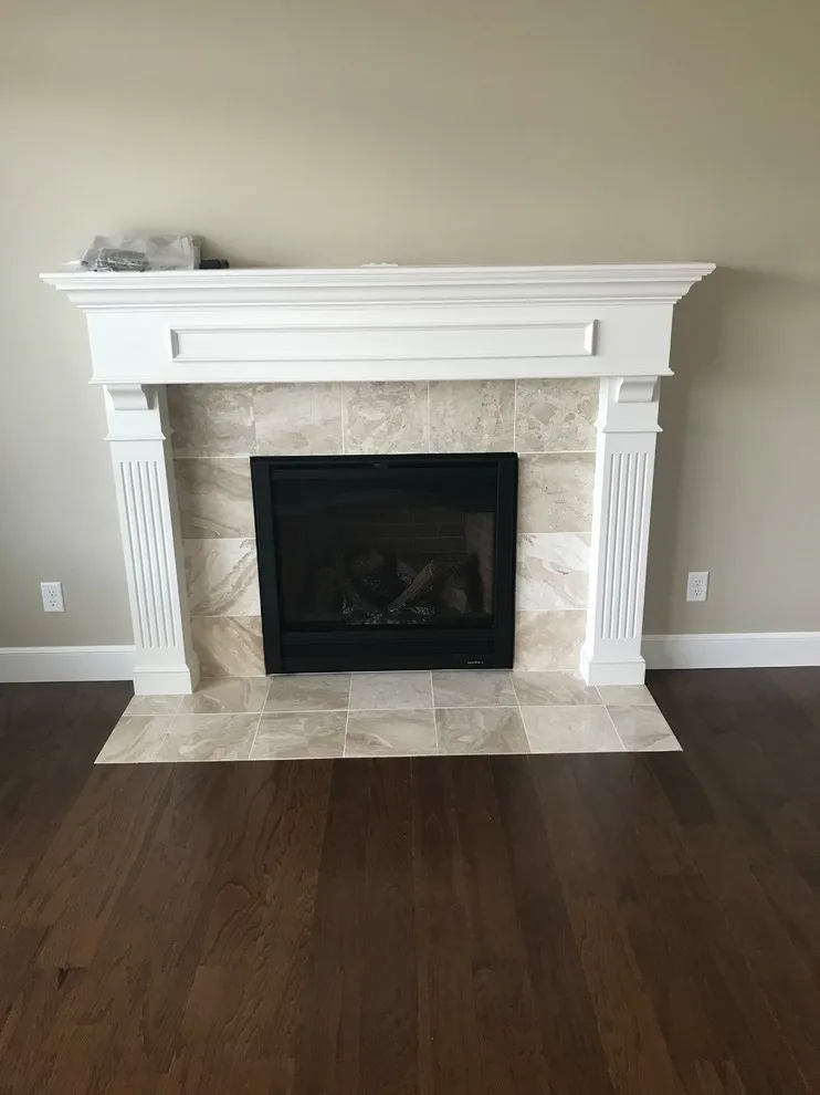 Graham's Project by Bales Construction Co. Inc - Photo 28