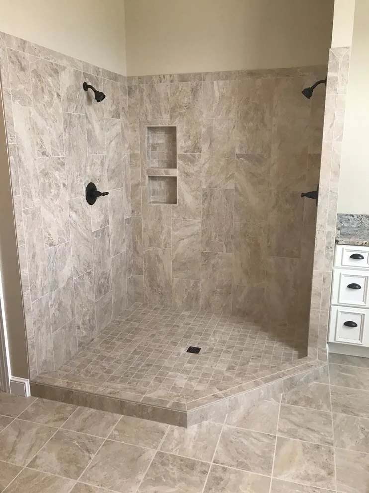 Graham's Project by Bales Construction Co. Inc - Photo 14