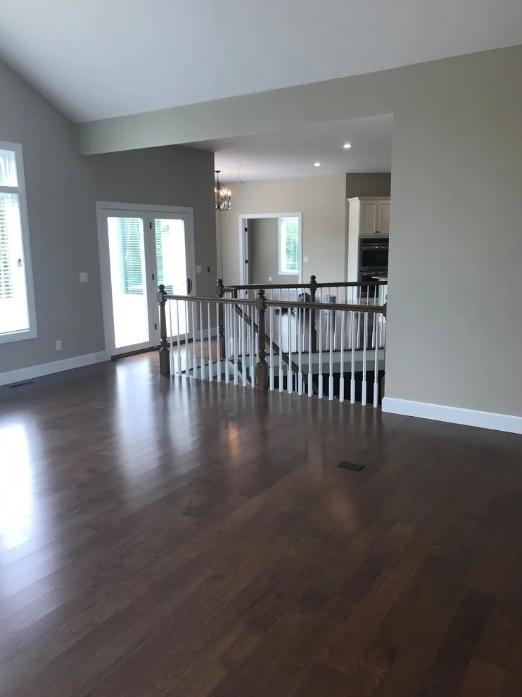 Graham's Project by Bales Construction Co. Inc - Photo 60