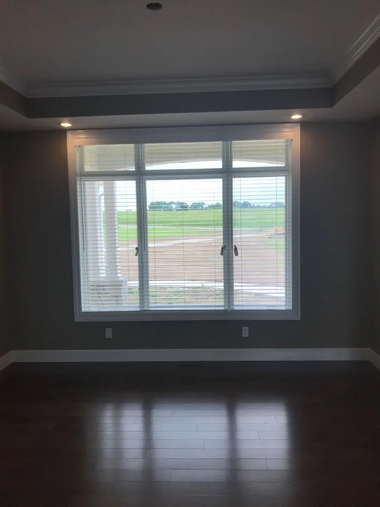 Graham's Project by Bales Construction Co. Inc - Photo 25