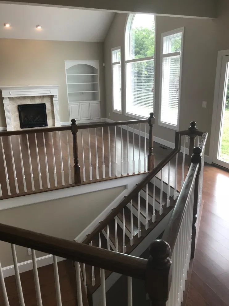 Graham's Project by Bales Construction Co. Inc - Photo 3