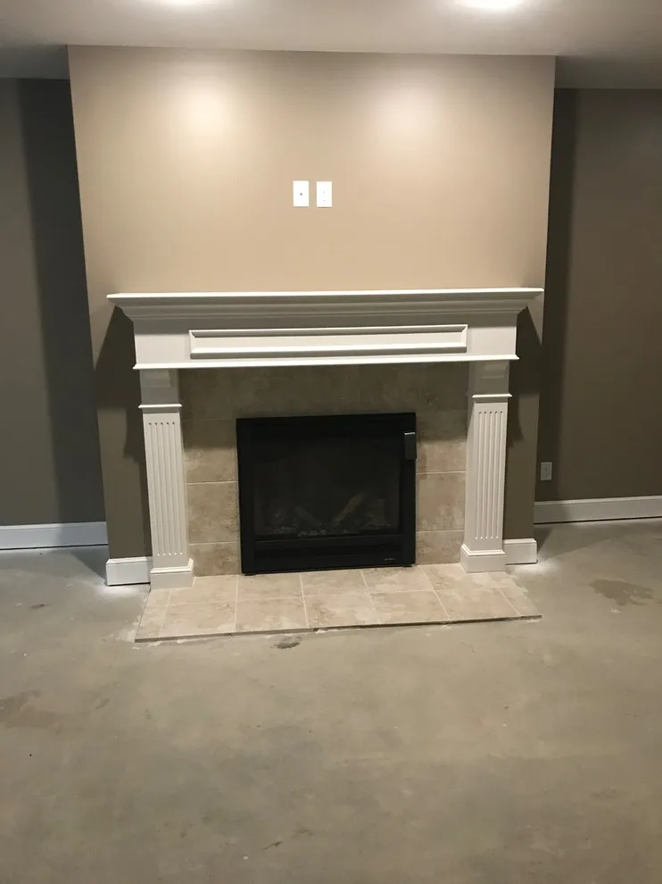Graham's Project by Bales Construction Co. Inc - Photo 59