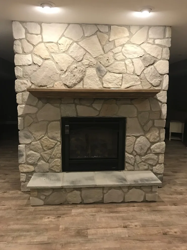 Graham's Project by Bales Construction Co. Inc - Photo 43