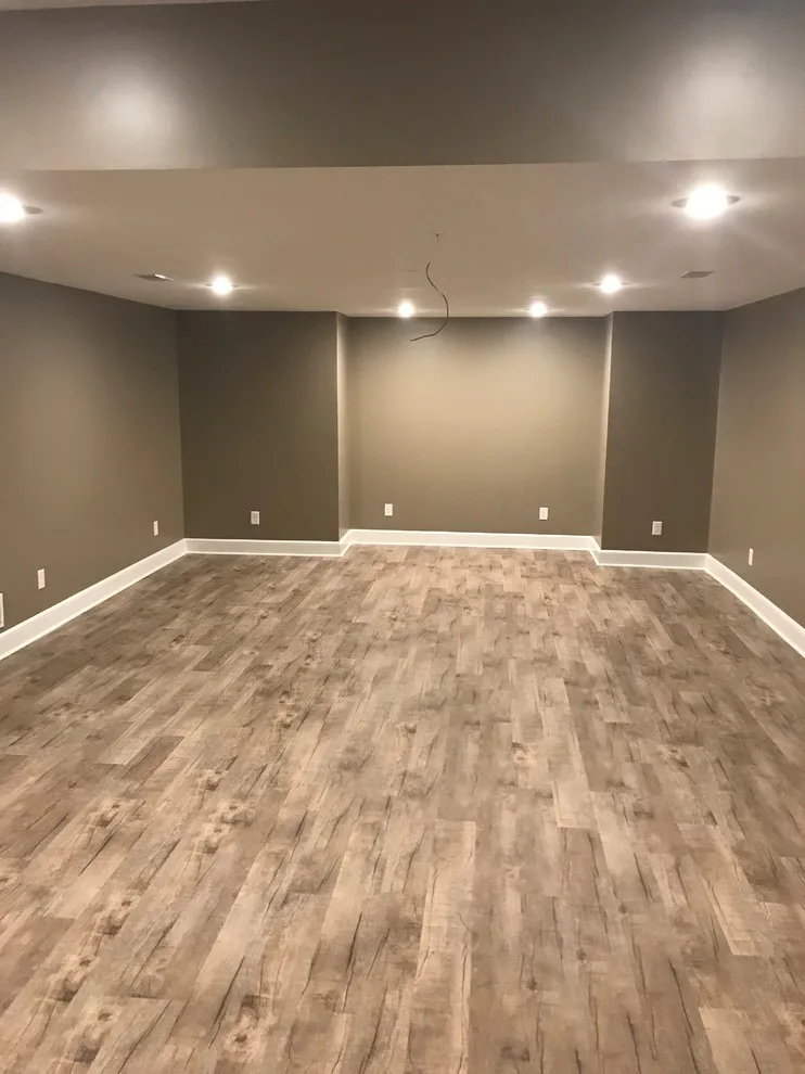 Graham's Project by Bales Construction Co. Inc - Photo 61