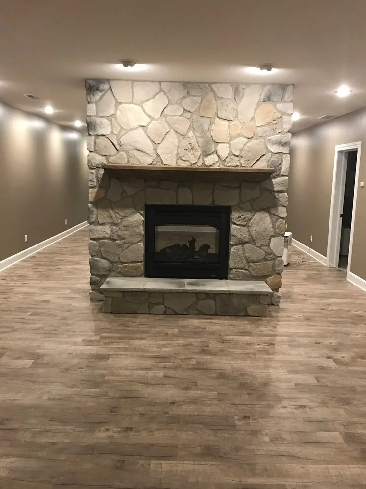 Graham's Project by Bales Construction Co. Inc - Photo 52
