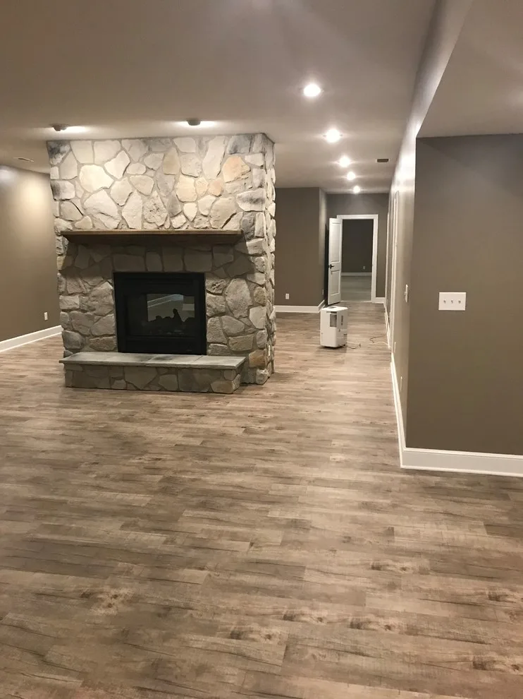 Graham's Project by Bales Construction Co. Inc - Photo 47