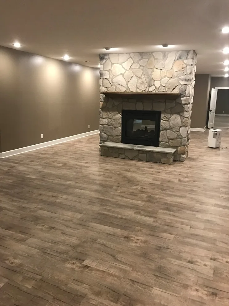 Graham's Project by Bales Construction Co. Inc - Photo 44