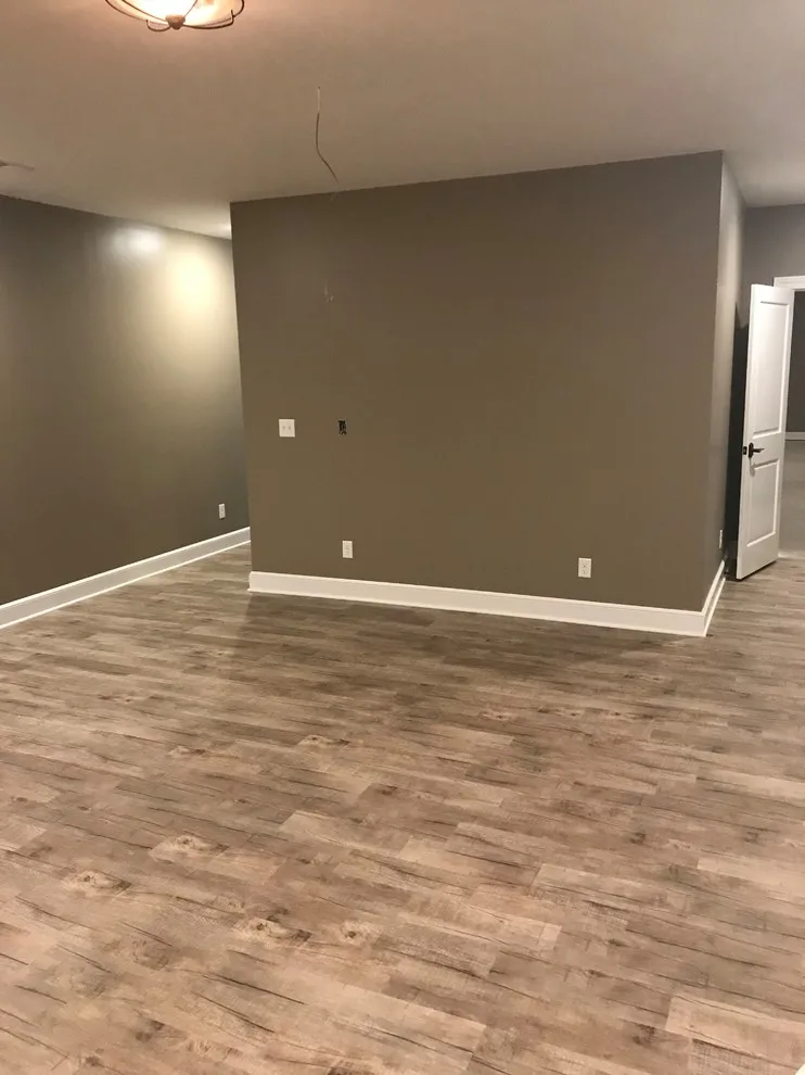 Graham's Project by Bales Construction Co. Inc - Photo 6