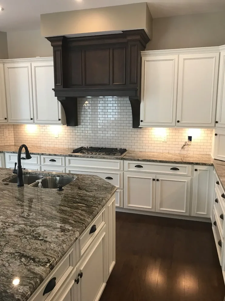 Graham's Project by Bales Construction Co. Inc - Photo 35