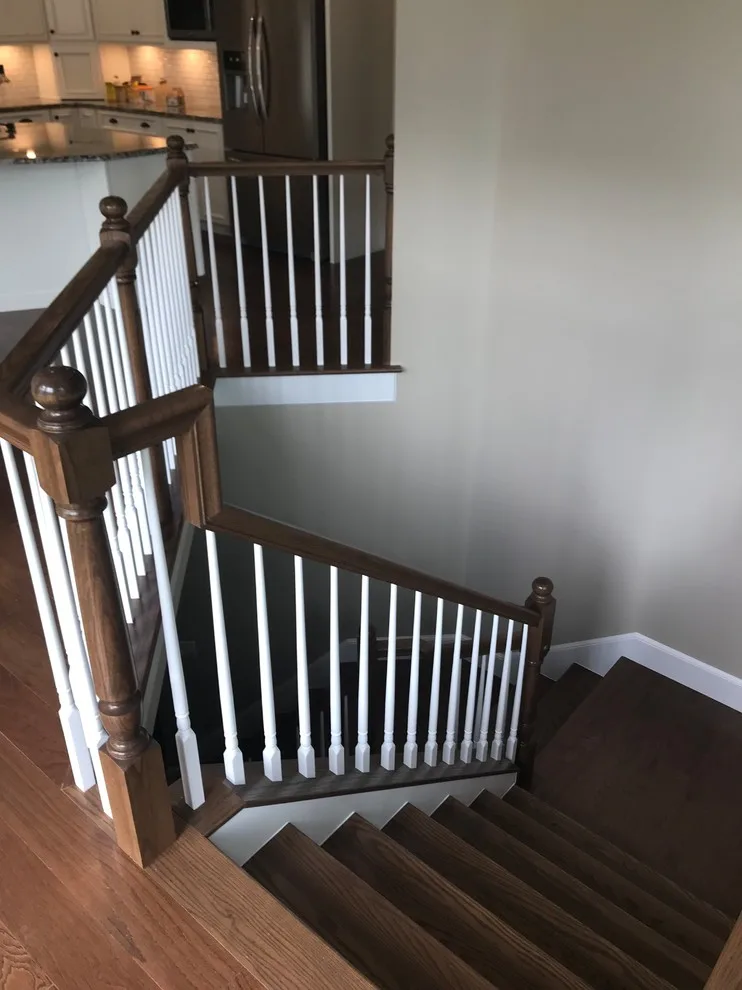 Graham's Project by Bales Construction Co. Inc - Photo 26