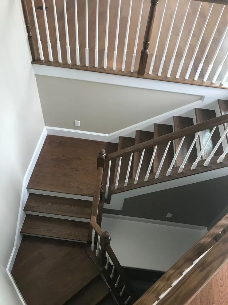Graham's Project by Bales Construction Co. Inc - Photo 19