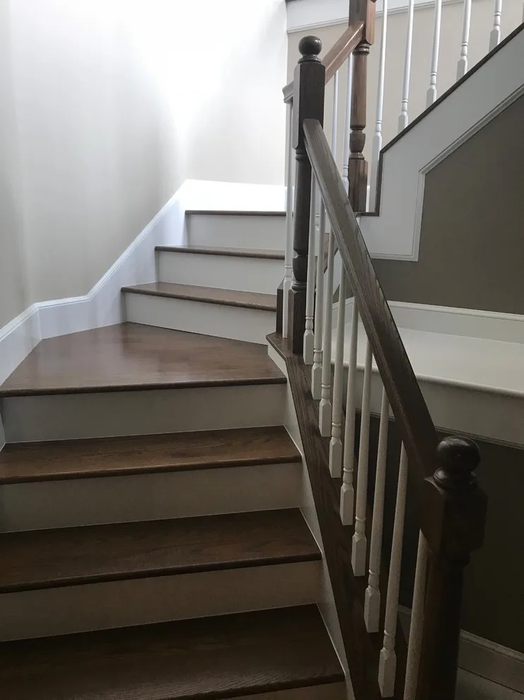 Graham's Project by Bales Construction Co. Inc - Photo 40