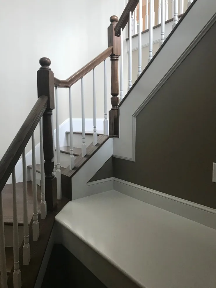 Graham's Project by Bales Construction Co. Inc - Photo 36