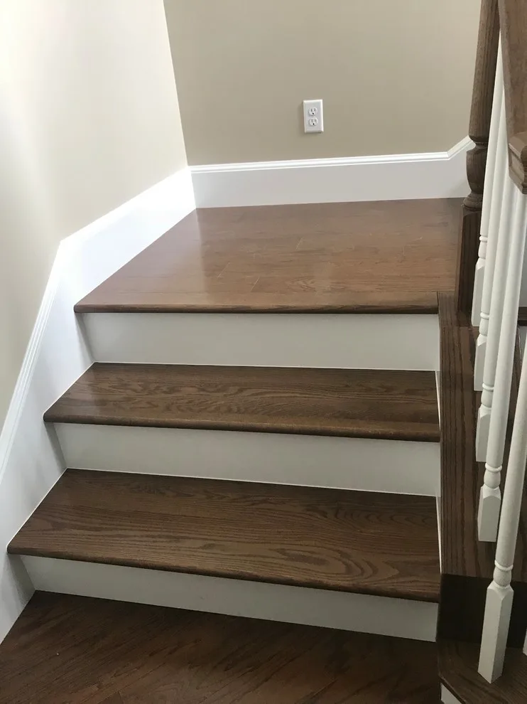 Graham's Project by Bales Construction Co. Inc - Photo 37