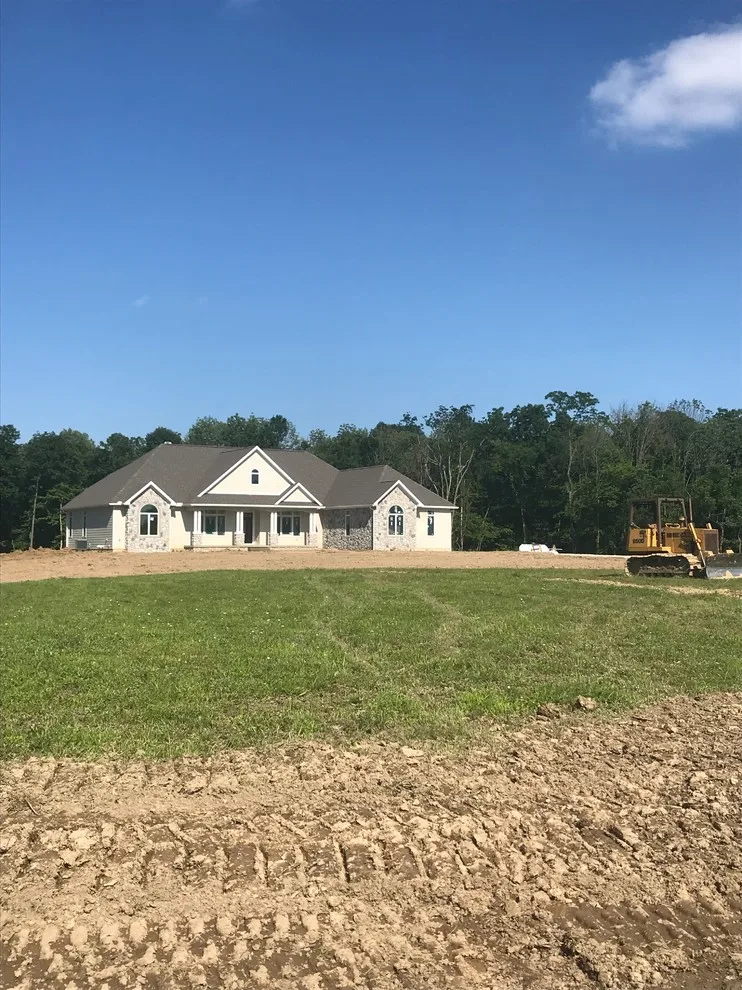 Graham's Project by Bales Construction Co. Inc - Photo 8