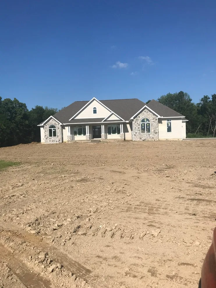 Graham's Project by Bales Construction Co. Inc - Photo 31