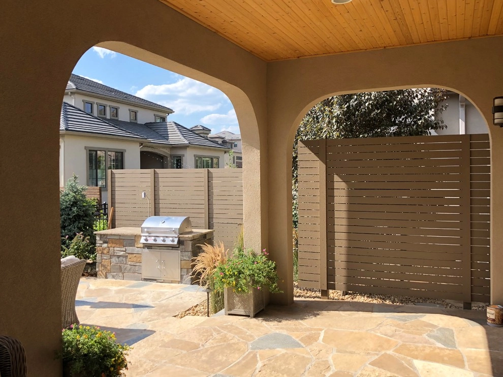 Stunning Solterra by C&H Landscaping - Photo 3