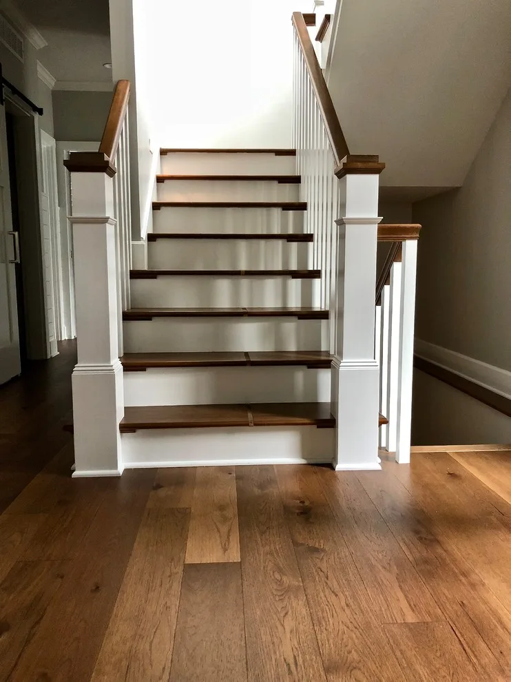 Lakefront Paradise, Michigan by Barbour Construction Inc. - Photo 6
