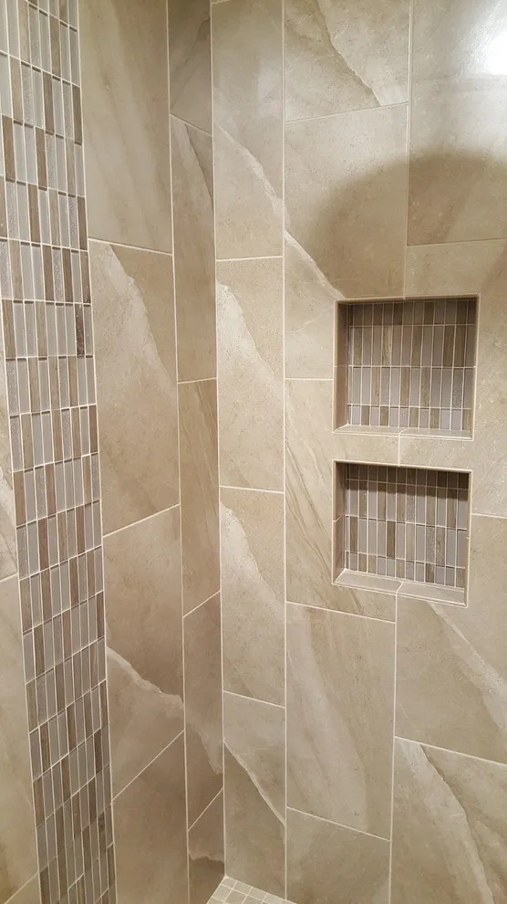 Bluff Grand Loop by Built Construction & Electric - Photo 2