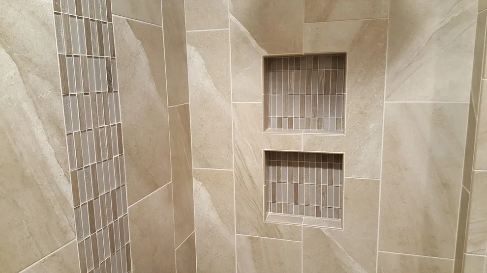 Bluff Grand Loop by Built Construction & Electric - Photo 3