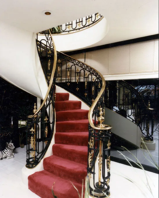 The Buckingham Group - Photo 7