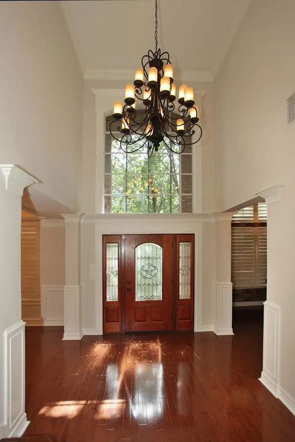London Custom Homes - Photo 6