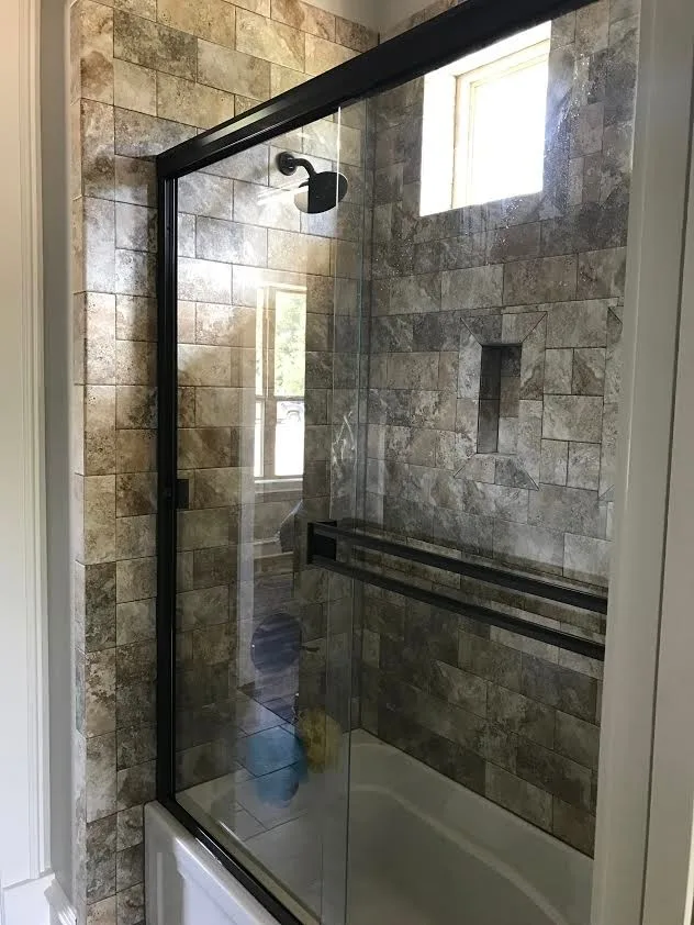 Custom Home at Grand Oaks by Scott E. Redfearn, Inc. - Photo 5