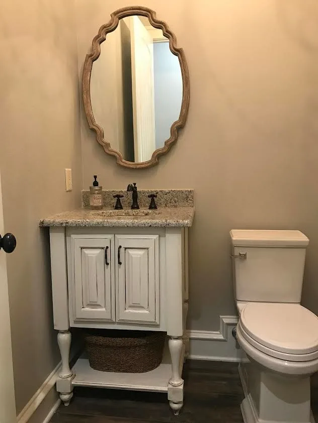 Scott E. Redfearn, Inc. - Photo 14