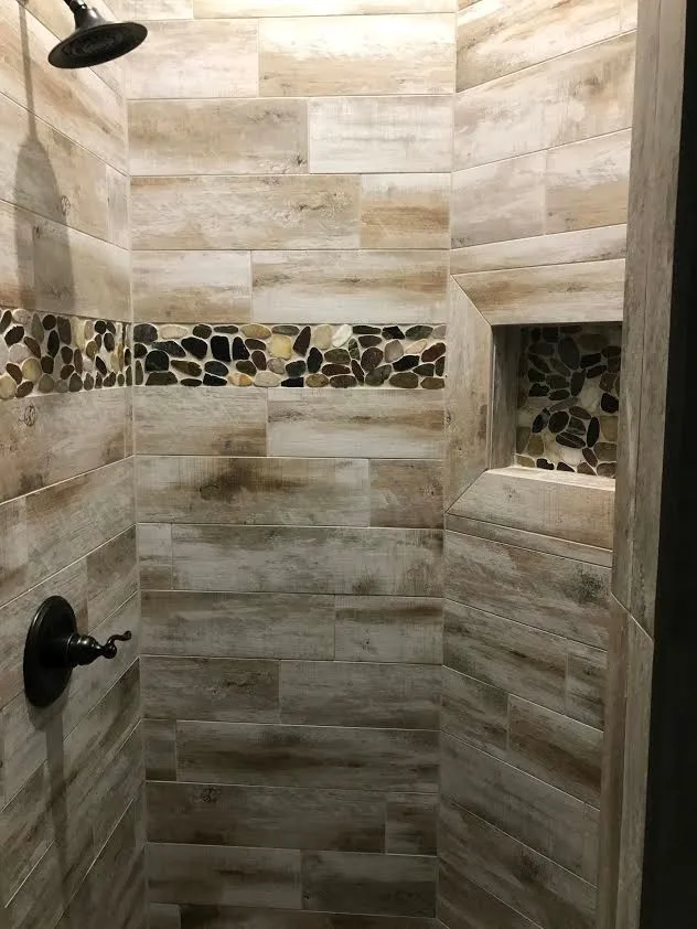 Custom Home at Grand Oaks by Scott E. Redfearn, Inc. - Photo 2