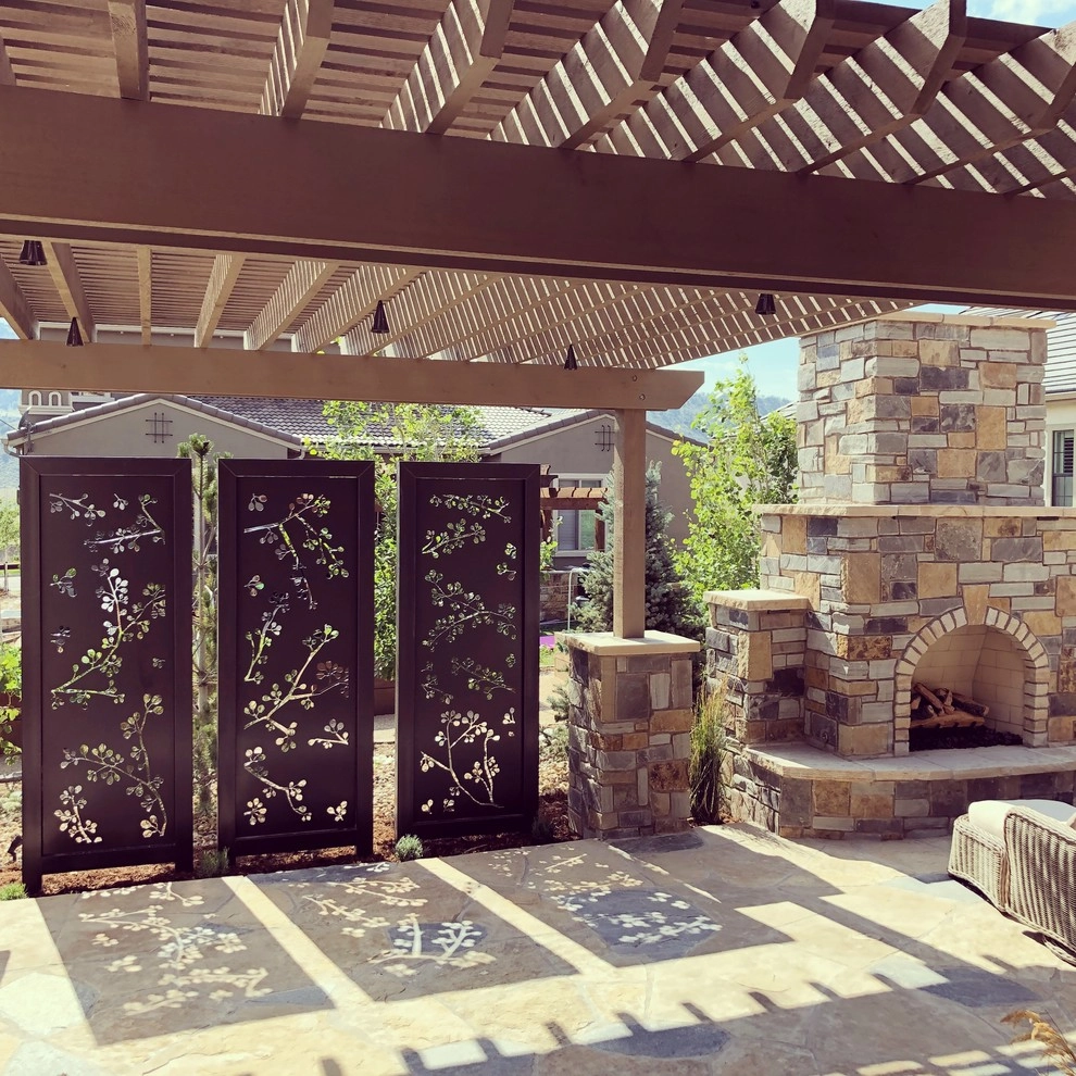 Stunning Solterra by C&H Landscaping - Photo 2