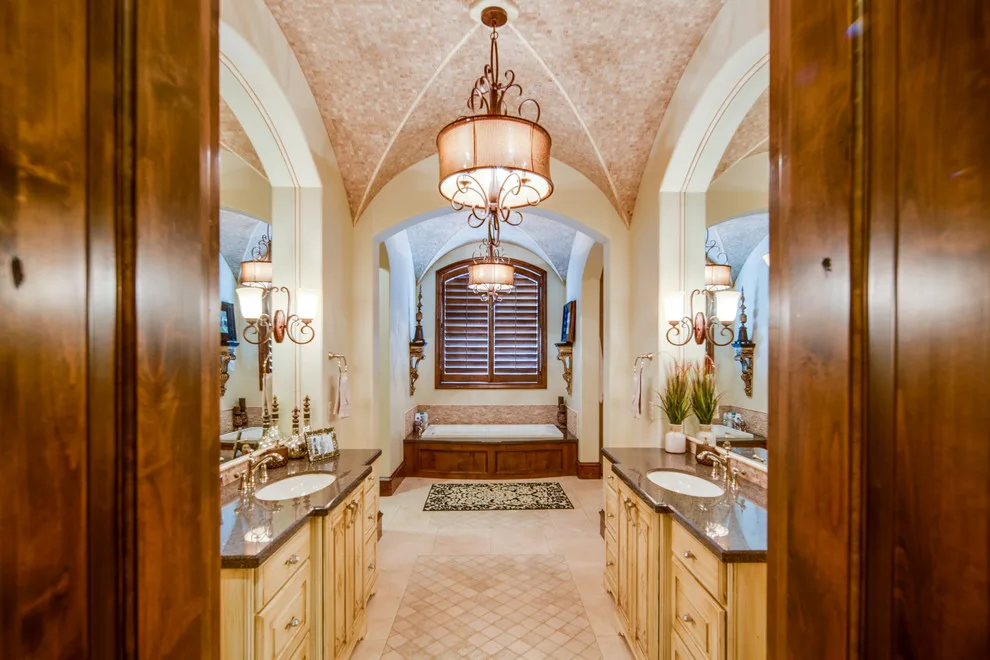Majestic by Crowley Custom Homes - Photo 2