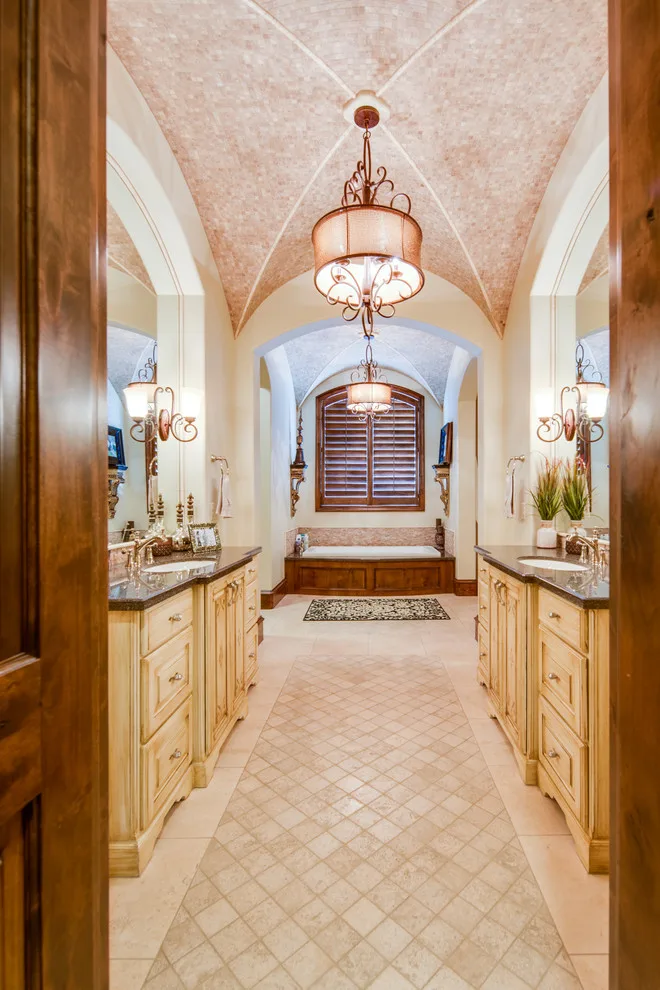 Majestic by Crowley Custom Homes - Photo 42