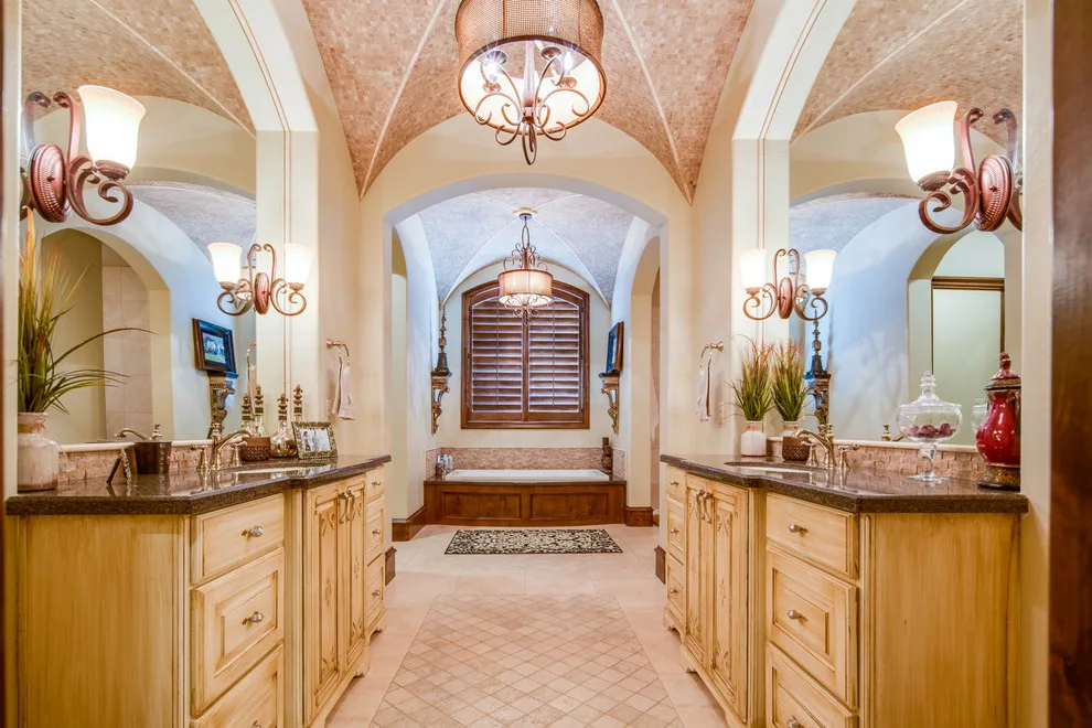 Majestic by Crowley Custom Homes - Photo 33