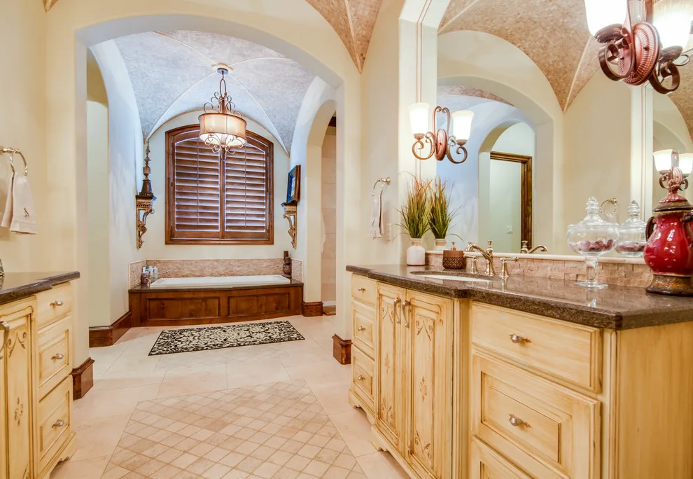 Majestic by Crowley Custom Homes - Photo 36