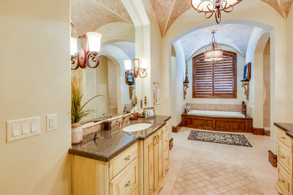 Majestic by Crowley Custom Homes - Photo 32